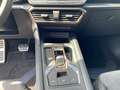CUPRA Formentor 1.5 eTSI DSG Blau - thumbnail 15