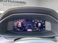 CUPRA Formentor 1.5 eTSI DSG Blau - thumbnail 11