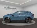 CUPRA Formentor 1.5 eTSI DSG Blau - thumbnail 3