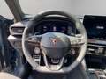 CUPRA Formentor 1.5 eTSI DSG Blau - thumbnail 10