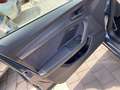 CUPRA Formentor 1.5 eTSI DSG Blau - thumbnail 12