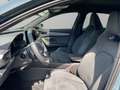 CUPRA Formentor 1.5 eTSI DSG Blau - thumbnail 9