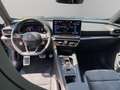 CUPRA Formentor 1.5 eTSI DSG Blau - thumbnail 14