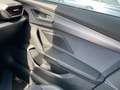 CUPRA Formentor 1.5 eTSI DSG Blau - thumbnail 17