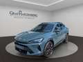 CUPRA Formentor 1.5 eTSI DSG Blau - thumbnail 1