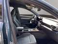CUPRA Formentor 1.5 eTSI DSG Blau - thumbnail 18