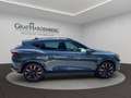 CUPRA Formentor 1.5 eTSI DSG Blau - thumbnail 7