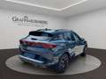 CUPRA Formentor 1.5 eTSI DSG Blau - thumbnail 6