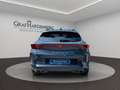 CUPRA Formentor 1.5 eTSI DSG Blau - thumbnail 5