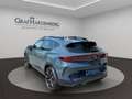 CUPRA Formentor 1.5 eTSI DSG Blau - thumbnail 4