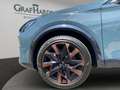 CUPRA Formentor 1.5 eTSI DSG Blau - thumbnail 21