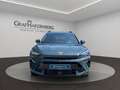 CUPRA Formentor 1.5 eTSI DSG Blau - thumbnail 2