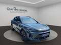 CUPRA Formentor 1.5 eTSI DSG Blau - thumbnail 8