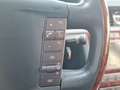 Volkswagen Phaeton 6.0W12 4Motion Tiptronic 5pl. Gris - thumbnail 19