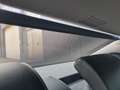 Volkswagen Phaeton 6.0W12 4Motion Tiptronic 5pl. Gris - thumbnail 13