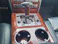 Volkswagen Phaeton 6.0W12 4Motion Tiptronic 5pl. Gris - thumbnail 15