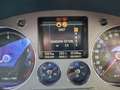 Volkswagen Phaeton 6.0W12 4Motion Tiptronic 5pl. Gris - thumbnail 24