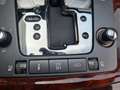 Volkswagen Phaeton 6.0W12 4Motion Tiptronic 5pl. Gris - thumbnail 21