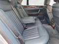 Volkswagen Phaeton 6.0W12 4Motion Tiptronic 5pl. Gris - thumbnail 11