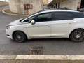 DS Automobiles DS 5 2.0 HDi 160 Sport Chic Wit - thumbnail 5