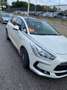 DS Automobiles DS 5 2.0 HDi 160 Sport Chic Bianco - thumbnail 3