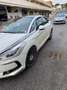 DS Automobiles DS 5 2.0 HDi 160 Sport Chic Blanc - thumbnail 4