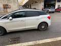 DS Automobiles DS 5 2.0 HDi 160 Sport Chic Білий - thumbnail 6