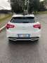 DS Automobiles DS 5 2.0 HDi 160 Sport Chic Blanc - thumbnail 1