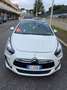 DS Automobiles DS 5 2.0 HDi 160 Sport Chic White - thumbnail 2