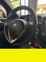 Alfa Romeo Giulietta - thumbnail 19
