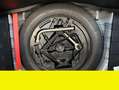 Alfa Romeo Giulietta - thumbnail 29
