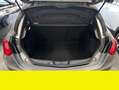 Alfa Romeo Giulietta - thumbnail 28