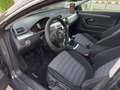 Volkswagen Passat CC 2.0TDI BMT 170 - thumbnail 6