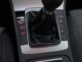 Volkswagen Passat CC 2.0TDI BMT 170 - thumbnail 9