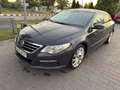 Volkswagen Passat CC 2.0TDI BMT 170 - thumbnail 2