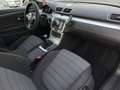 Volkswagen Passat CC 2.0TDI BMT 170 - thumbnail 7