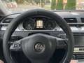 Volkswagen Passat CC 2.0TDI BMT 170 - thumbnail 5