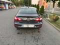 Volkswagen Passat CC 2.0TDI BMT 170 - thumbnail 3