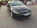Volkswagen Passat CC 2.0TDI BMT 170 - thumbnail 1