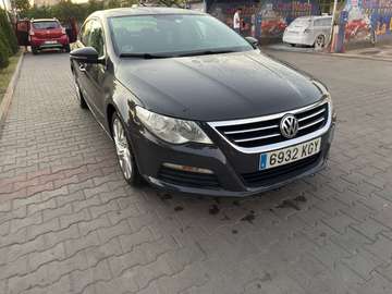 2.0TDI BMT 170