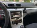 Volkswagen Passat CC 2.0TDI BMT 170 - thumbnail 8