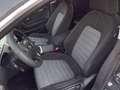 Volkswagen Passat CC 2.0TDI BMT 170 - thumbnail 4