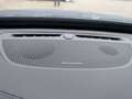 Volvo XC90 Plus Dark T8 AWD Plug-in Hybrid PANO/360° Blau - thumbnail 18