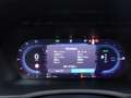 Volvo XC90 Plus Dark T8 AWD Plug-in Hybrid PANO/360° Blau - thumbnail 13