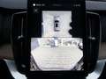 Volvo XC90 Plus Dark T8 AWD Plug-in Hybrid PANO/360° Blau - thumbnail 16