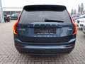 Volvo XC90 Plus Dark T8 AWD Plug-in Hybrid PANO/360° Blau - thumbnail 6