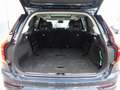 Volvo XC90 Plus Dark T8 AWD Plug-in Hybrid PANO/360° Blau - thumbnail 22