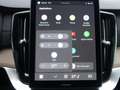Volvo XC90 Plus Dark T8 AWD Plug-in Hybrid PANO/360° Blau - thumbnail 15