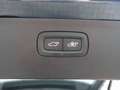 Volvo XC90 Plus Dark T8 AWD Plug-in Hybrid PANO/360° Blau - thumbnail 23