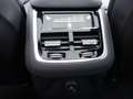Volvo XC90 Plus Dark T8 AWD Plug-in Hybrid PANO/360° Blau - thumbnail 20